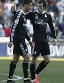 Mercato - Manchester United : « Bale, tu peux devenir notre Cristiano Ronaldo »