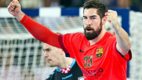 Handball : Du nouveau pour l’arrivée de Nikola Karabatic au PSG !