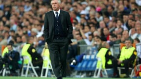 Real Madrid : Cristiano Ronaldo, Gareth Bale, Sergi Ramos… La mise au point de Carlo Ancelotti !