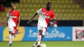 Mercato - ASSE : Ce joueur de l’AS Monaco qui plairait aux Verts !