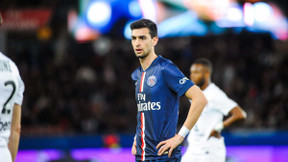 Mercato - PSG : L’avenir de Javier Pastore lié au dossier Paul Pogba ?