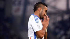 Mercato - OM : Vers un retournement de situation incroyable pour Payet ?