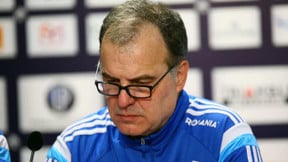 Mercato - OM : Marcelo Bielsa explique pourquoi il ne parle pas français… et reparle de son avenir !