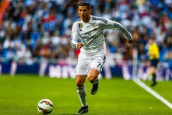 Real Madrid : Le message fort de Carlo Ancelotti sur Cristiano Ronaldo !