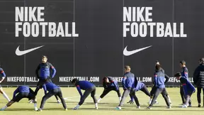 Barcelone : La pression sur Nike après l’énorme contrat signé entre Adidas et le Bayern ?