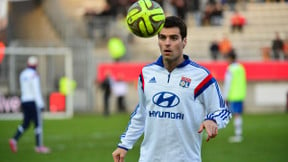 Mercato - OL : Une destination prestigieuse pour Yoann Gourcuff ?