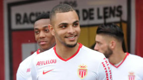 EXCLU - Mercato - AS Monaco : Négociations avec l’Atlético Madrid pour Kurzawa !