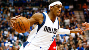 Basket - NBA : Rondo, Gasol, Aldridge… Les joueurs qui vont affoler le marché !