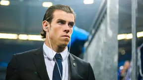 Mercato - PSG/Real Madrid : Bale, la clé pour déverrouiller le dossier Pogba ?