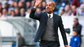 Bayern Munich : Pep Guardiola répond sèchement à un protégé de Jürgen Klopp !