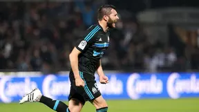 FC Metz/OM : Grâce aux 100 e et 101 e buts de Gignac, Marseille sort la tête de l’eau