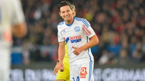 Mercato - OM : Déjà une « offre conséquente » pour Florian Thauvin ?