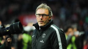 Mercato - PSG : Cet entraîneur de L1 qui monte au créneau pour Laurent Blanc !