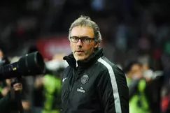 Mercato - PSG : Cet entraîneur de L1 qui monte au créneau pour Laurent Blanc !