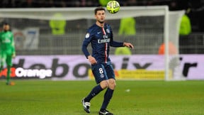 Mercato - PSG : L’agent de Thiago Motta persiste et signe !