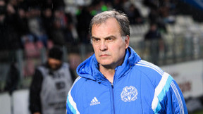 OM : Vacances, reprise… Pierre Ménès dézingue Bielsa !