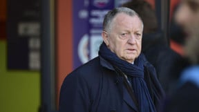 OL : Twitter, palmarès, critiques… Les vérités de Pierre Ménès sur Jean-Michel Aulas