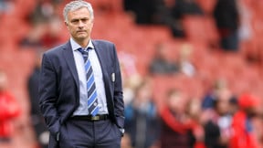 Chelsea : Ménès justifie ses critiques sur Mourinho et dévoile le nom de son entraîneur préféré…