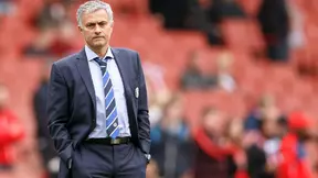 Chelsea : Ménès justifie ses critiques sur Mourinho et dévoile le nom de son entraîneur préféré…