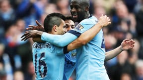 Mercato - PSG/Manchester City : Une proposition XXL à venir pour Yaya Touré ?