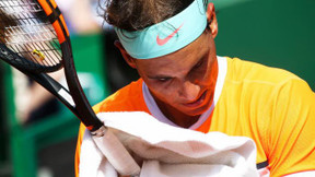 Tennis : Djokovic, blessures, classement ATP… les confidences de Rafael Nadal