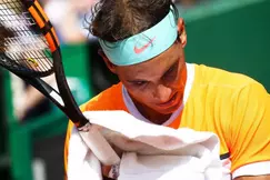 Tennis : Djokovic, blessures, classement ATP… les confidences de Rafael Nadal
