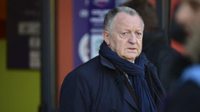 OL/PSG : Lacazette, Verratti, Pastore, Ibrahimovic… La dernière provocation de Jean-Michel Aulas !