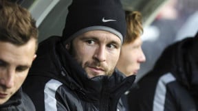 Mercato - PSG : Le message fort de Yohan Cabaye sur sa situation !