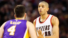 Basket : Parker, Gobert… Nicolas Batum annonce la couleur avant l’Euro !