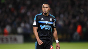 Mercato - OM : Les dirigeants auraient tranché pour Payet !