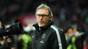 Mercato - PSG : Klopp à la place de Blanc ? Pierre Ménès justifie sa position !