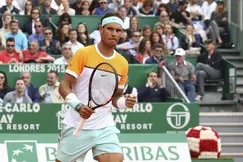 Tennis - Roland-Garros : Ce choix fort de Rafael Nadal avant Roland-Garros !