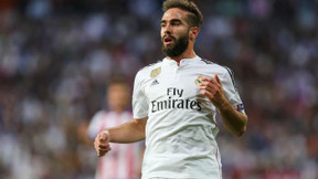 Mercato - Real Madrid : Ce joueur qui se poserait de plus en plus de questions…