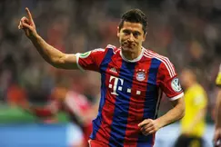 Mercato - Barcelone : Cette star du Bayern Munich qui aurait pu signer au Barça pour 4 M€…