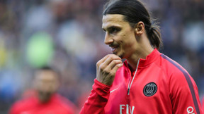 Mercato - PSG/Milan AC : Les nouvelles révélations de Mino Raiola sur l’avenir de Zlatan Ibrahimovic !