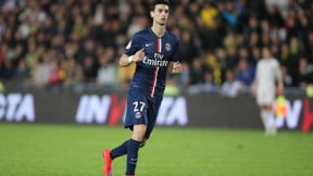 Mercato - PSG : Un malaise financier dans le dossier Pastore ?