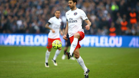 Mercato - PSG : Thiago Motta, les dernières tendances pour son avenir…