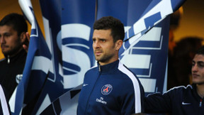 Mercato - PSG : L’agent de Thiago Motta annonce la couleur pour son avenir et critique les fans !