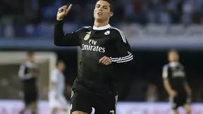 Real Madrid : Pierre Ménès annonce la couleur avec Cristiano Ronaldo en Ligue des Champions !