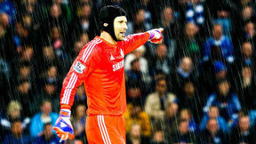 Mercato - Chelsea : PSG, Arsenal… Petr Cech aurait choisi de rejoindre…