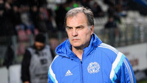 Mercato - OM : Les Qataris sur le point de jouer un mauvais tour à Bielsa ?