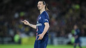 Trophées UNFP - OM/PSG : Payet, Ibrahimovic… Ce que Pierre Ménès aurait fait !