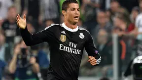 Real Madrid : Cristiano Ronaldo entre encore un peu plus dans l’histoire du Real Madrid…
