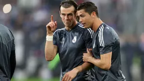 Real Madrid : Cristiano Ronaldo, Bale, Ramos… Riolo distribue les mauvais points !