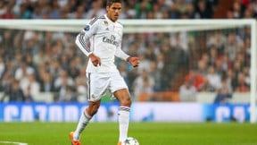 Mercato - Real Madrid/Chelsea : Arsenal dans la course pour Raphaël Varane ?