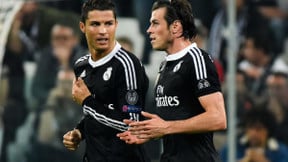 Real Madrid : Cristiano Ronaldo, Gareth Bale… Pierre Ménès affiche sa déception !