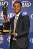 Basket - NBA : Ce joueur NBA qui se dit pas impressionné par Stephen Curry !