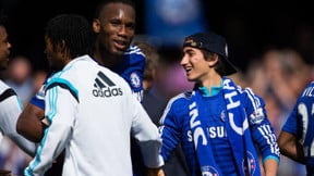 Chelsea - Insolite : Quand le fils de José Mourinho tacle les supporters des Blues…