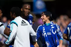 Chelsea - Insolite : Quand le fils de José Mourinho tacle les supporters des Blues…