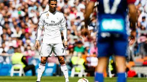 Real Madrid : Pour une légende du Barça, Cristiano Ronaldo serait moins efficace en Premier League !